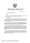 Vista preliminar de documento RD 00001-2023-MINDEF.pdf