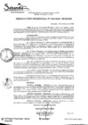 Vista preliminar de documento RES. GERENCIAL N° 005-2020.pdf