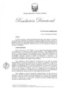 Vista preliminar de documento Resolución Directoral No. 431-2022-MINEM-DGH.pdf