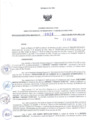 Vista preliminar de documento RDR_0829_2022.pdf