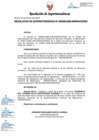 Vista preliminar de documento RESOLUCION DE SUPERINTENDENCIA-000006-2023-MIGRACIONES.pdf