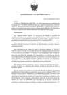 Vista preliminar de documento Resolucion_Directoral_1319-2022-DE.pdf