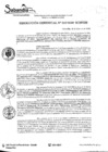 Vista preliminar de documento RES. GERENCIAL N° 010-2020.pdf