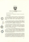 Vista preliminar de documento RDE 118 APROBAR EL POI 2023.pdf