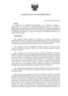 Vista preliminar de documento Resolucion_Directoral_1323-2022-DE.pdf