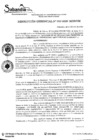 Vista preliminar de documento RES. GERENCIAL N° 012-2020.pdf