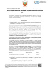 Vista preliminar de documento RGR N° 01 2023 GRLL GGR GRI.pdf