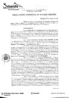 Vista preliminar de documento RES. GERENCIAL N° 013-2020.pdf