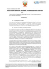 Vista preliminar de documento RGR N° 02 2023 GRLL GGR GRI.pdf