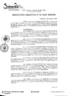 Vista preliminar de documento RES. GERENCIAL N° 014-2020.pdf