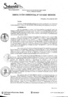 Vista preliminar de documento RES. GERENCIAL N° 015-2020.pdf