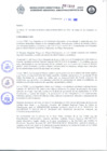 Vista preliminar de documento RD_322_2022.pdf.pdf