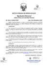 Vista preliminar de documento 2604-2022-OTAN.pdf