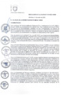 Vista preliminar de documento RA. N° 014-2023-A-MM - GDUMA JOSE OVIEDO LIRA.pdf