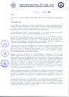 Vista preliminar de documento RD_323_2022.pdf.pdf