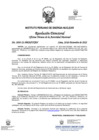 Vista preliminar de documento 2606-2022-OTAN.pdf