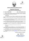 Vista preliminar de documento 2607-2022-OTAN.pdf