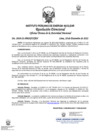 Vista preliminar de documento 2608-2022-OTAN.pdf