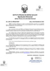 Vista preliminar de documento 2609-2022-OTAN.pdf