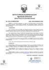 Vista preliminar de documento 2610-2022-OTAN.pdf