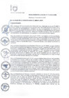 Vista preliminar de documento RA. N° 016-2023-A-MM - GSTI -LUIS QUINTANILLA FERNANDEZ.pdf