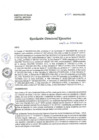 Vista preliminar de documento R.E.D.Nº 239-2022-HNAL-OEA.pdf