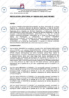 Vista preliminar de documento Resolución Jefatural N° 000256-2022-JNAC_RENIEC