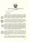 Vista preliminar de documento RDE 125 DELEGACION DE FACULTADES.pdf