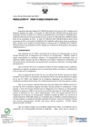 Vista preliminar de documento RESOLUCIÓN-000113-2022-OAD.pdf