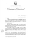 Vista preliminar de documento Resolución Directoral No. 437-2022-MINEM-DGH.pdf