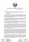Vista preliminar de documento RESOLUCION DE GERENCIA GENERAL N 001-2023-SERNANP- GG.pdf