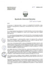 Vista preliminar de documento R.E.D.Nº 240-2022-HNAL-OEA (PAC).pdf