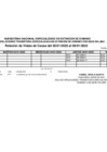 Vista preliminar de documento VISTAS DE CAUSA DEL 02 AL 06 DE ENERO 2023.pdf