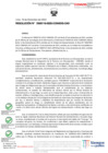 Vista preliminar de documento RESOLUCIÓN-000116-2022-OAD.pdf