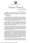 Vista preliminar de documento Resolución Directoral No. 011-2022-MINEM-DGH.pdf
