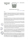 Vista preliminar de documento R.E.D.Nº 241-2022-HNAL-OEA.pdf