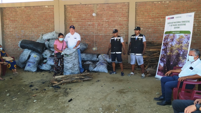 piura1