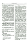 Vista preliminar de documento Publicación del Decreto Supremo N° 010-2013-MTC en el Diario Oficial El Peruano