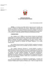 Vista preliminar de documento Resolución Directoral_00216_2022_SENACE_PE_DEIN.pdf