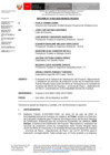 Vista preliminar de documento Informe_01363_2022_SENACE_PE_DEIN.pdf