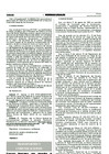 Vista preliminar de documento Publicación del Decreto Supremo N° 013-2013-MTC en el Diario Oficial El Peruano