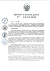 Vista preliminar de documento Resolución N  046-2019-DP-SG