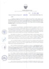 Vista preliminar de documento RDR_0831_2022.pdf