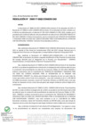 Vista preliminar de documento RESOLUCIÓN-000117-2022-OAD.pdf