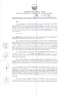 Vista preliminar de documento RDR_0832_2022.pdf