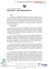 Vista preliminar de documento RESOLUCIÓN-000118-2022-OAD.pdf