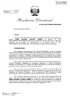 Vista preliminar de documento RESOLUCION DIRECTORAL Nº 001-2023[R] (2)[R][R][R][R].pdf