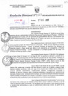 Vista preliminar de documento 323.pdf