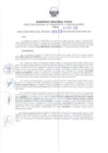 Vista preliminar de documento RDR_0833_2022.pdf