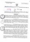 Vista preliminar de documento 324.pdf